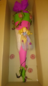 2015-09-10 21.51.19